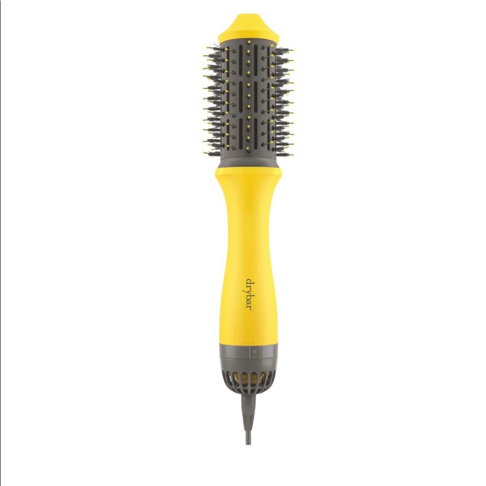 Drybar Single Shot